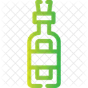 Champagne  Icon