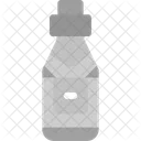 Champagne  Icône