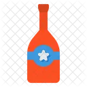 Champagne Alcohol Drink Alcohol Icon