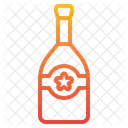 Champagne Alcohol Drink Alcohol Icon