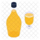 Drink Alcohol Booze Icon