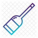 Champagne Bottle  Icon