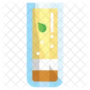 Champagne Cooler  Icon