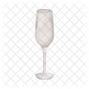 Coffee Cup Icon
