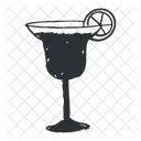 Drink Champagne Alcohol Icon