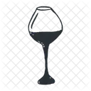 Drink Champagne Alcohol Icon