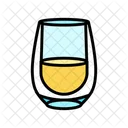 Champagne Glass Champagne Wine Icon