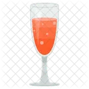 Drink Beverage Tea Icon