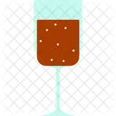 Champagne  Icon