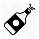 Champagne  Icon