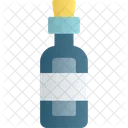 Champagne  Icon