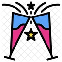 Champagne  Icon