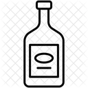 Champagne  Icon