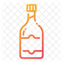 Champagne  Icon