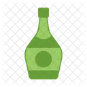 Champagne  Icon