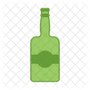 Champagne  Icon