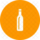 Sekt  Symbol