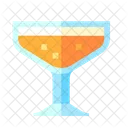 Sekt  Symbol