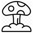  Icône