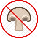 Champignon  Icon