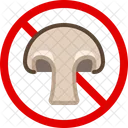 Champignon  Icon