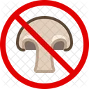 Champignon  Icon