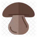 Champignon  Icon
