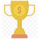 Champion  Icon