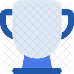 Champion  Icône