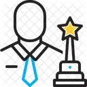 Champion  Icon