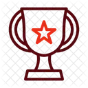 Champion  Icon