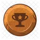 Champion Symbol