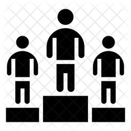 Champion Icon