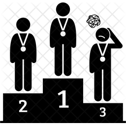 Champion Icon