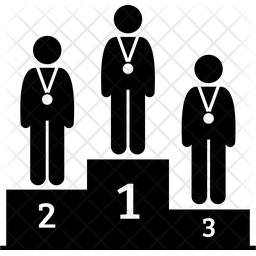 Champion Icon