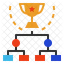 Factor Champion Reward Icon