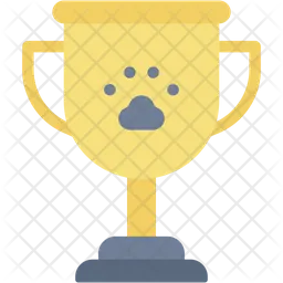 Champion  Icon