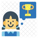 Champion  Icon