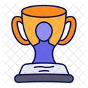 Champion Award Reward Icon