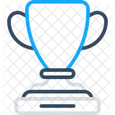 Champion Cup  Icon