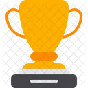 Champion Cup  Icon