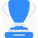 Champion Cup  Icon