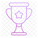 Champion  Icon