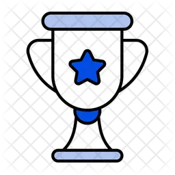 Champion  Icon