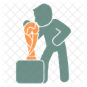 Champion  Icon