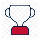 Champion  Icon