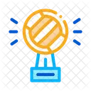 Champion  Icon