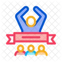 Battle Box Champion Icon