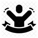 Champion  Icon