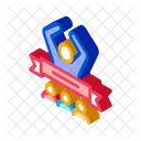 Champion  Icon
